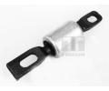 TEDGUM Ulo�en� ��dic�ho mechanismu&nbsp;&dash;&nbsp;TDG 00507483