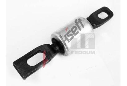 TEDGUM Ulo�en� ��dic�ho mechanismu TDG 00507483, 00507483