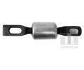 TEDGUM Ulo�en� ��dic�ho mechanismu TDG 00507483, 00507483