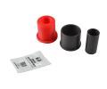 Uloen dicho mechanismu TEDGUM ‐ TDG 00507674