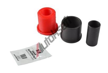 TEDGUM Uloen dicho mechanismu TDG 00507674, 00507674