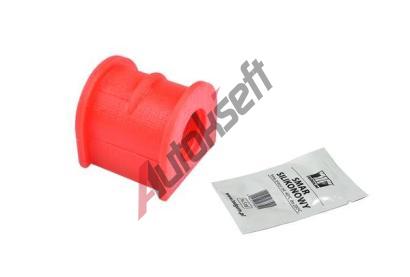 TEDGUM Drk pnho stabiliztoru TDG 00507897, 00507897