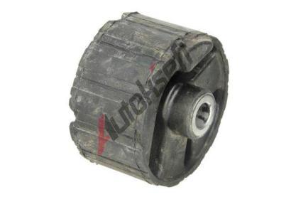 TEDGUM Zaven motoru TDG 00507916, 00507916