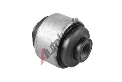 TEDGUM Uloen dicho mechanismu TDG 00507994, 00507994