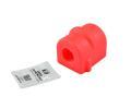 Drk pnho stabiliztoru TEDGUM ‐ TDG 00508137