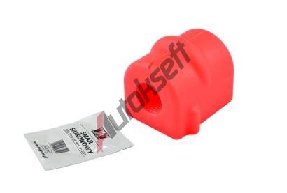 TEDGUM Drk pnho stabiliztoru TDG 00508137, 00508137
