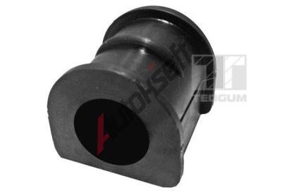 TEDGUM Drk pnho stabiliztoru TDG 00508529, 00508529
