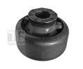 TEDGUM Uloen dicho mechanismu ‐ TDG 00508647