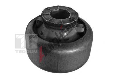 TEDGUM Uloen dicho mechanismu TDG 00508647, 00508647