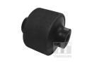 Uloen dicho mechanismu TEDGUM ‐ TDG 00508733
