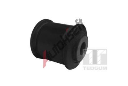 TEDGUM Uloen dicho mechanismu TDG 00508767, 00508767