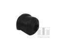 Loisko spojovac tye stabiliztoru TEDGUM ‐ TDG 00508800