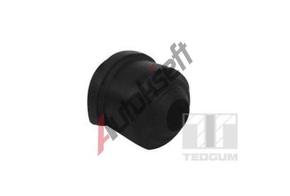 TEDGUM Loisko spojovac tye stabiliztoru TDG 00508800, 00508800