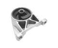 TEDGUM Zav�en� motoru&nbsp;&dash;&nbsp;TDG 00509064
