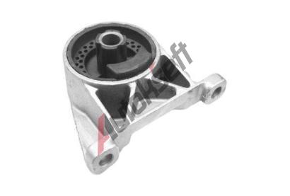 TEDGUM Zav�en� motoru TDG 00509064, 00509064