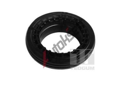 TEDGUM Valiv loisko prun vzpry TDG 00509116, 00509116