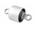 Uloen dicho mechanismu TEDGUM ‐ TDG 00509453