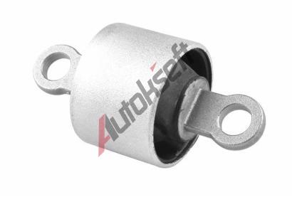 TEDGUM Uloen dicho mechanismu TDG 00509453, 00509453