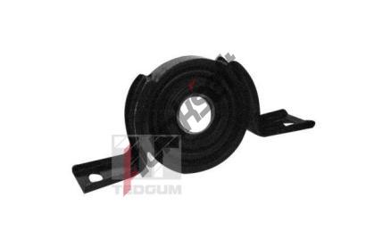 TEDGUM Uloen kloubovho hdele TDG 00509474, 00509474