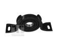 TEDGUM Uloen kloubovho hdele TDG 00509474, 00509474