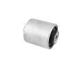 Uloen dicho mechanismu TEDGUM ‐ TDG 00509662