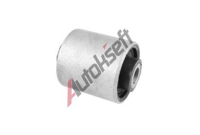 TEDGUM Uložení řídicího mechanismu TDG 00509662, 00509662 TEDGUM Uložení řídicího mechanismu TDG 00509662, 00509662