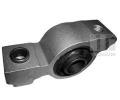 TEDGUM Uloen dicho mechanismu ‐ TDG 00510129