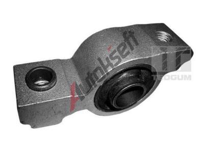 TEDGUM Uloen dicho mechanismu TDG 00510129, 00510129