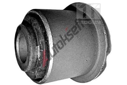 TEDGUM Ulo�en� ��dic�ho mechanismu TDG 00510130, 00510130