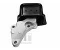 Zaven motoru TEDGUM ‐ TDG 00511754