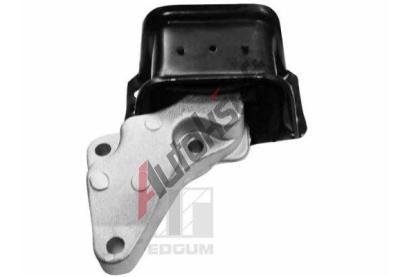 TEDGUM Zaven motoru TDG 00511754, 00511754