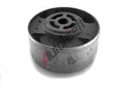 TEDGUM Zaven motoru TDG 00512021, 00512021