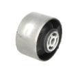 TEDGUM Zaven motoru TDG 00512021, 00512021