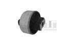 Uložení řídicího mechanismu TEDGUM ‐ TDG 00513287 Uložení řídicího mechanismu TEDGUM ‐ TDG 00513287