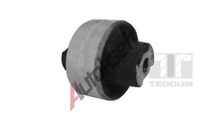 TEDGUM Uloen dicho mechanismu TDG 00513287, 00513287