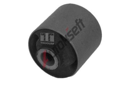 TEDGUM Uloen dicho mechanismu TDG 00513844, 00513844