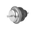 Zaven motoru TEDGUM ‐ TDG 00513941