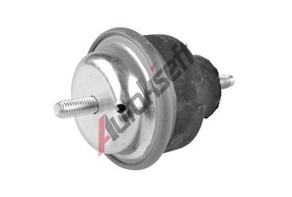 TEDGUM Zaven motoru TDG 00513941, 00513941