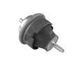 TEDGUM Zaven motoru TDG 00513941, 00513941