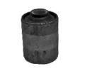 Ulo�en� ��dic�ho mechanismu&nbsp;TEDGUM&nbsp;&dash;&nbsp;TDG 00514155