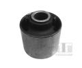 TEDGUM Uložení řídicího mechanismu TDG 00514155, 00514155