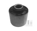 TEDGUM Uložení řídicího mechanismu TDG 00514155, 00514155