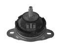 Zaven motoru TEDGUM ‐ TDG 00514176