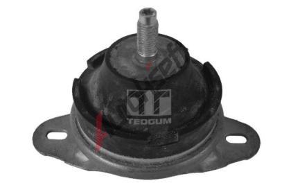 TEDGUM Zaven motoru TDG 00514176, 00514176
