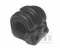 Dr��k p���n�ho stabiliz�toru&nbsp;TEDGUM&nbsp;&dash;&nbsp;TDG 00515058