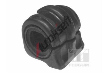 TEDGUM Dr��k p���n�ho stabiliz�toru TDG 00515058, 00515058