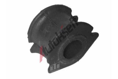 TEDGUM Drk pnho stabiliztoru TDG 00515238, 00515238