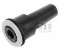 TEDGUM Uloen dicho mechanismu ‐ TDG 00515429