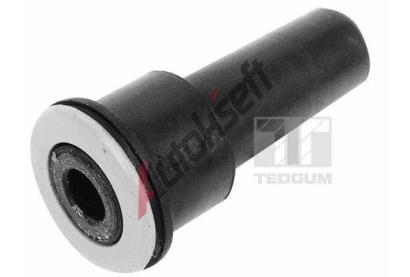 TEDGUM Uloen dicho mechanismu TDG 00515429, 00515429