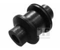 Uloen tlumie provn TEDGUM ‐ TDG 00516166